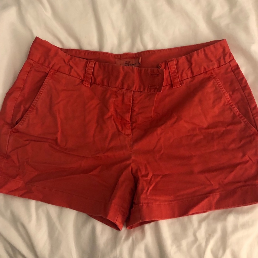 Vineyard Vines Shorts